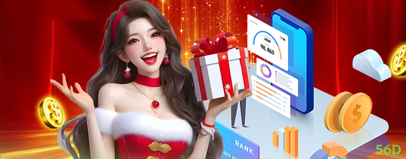 APK Android da 56d para download