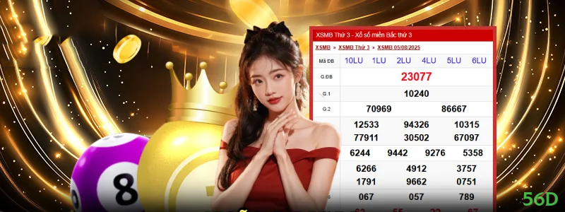 Guias de instalação da 56d